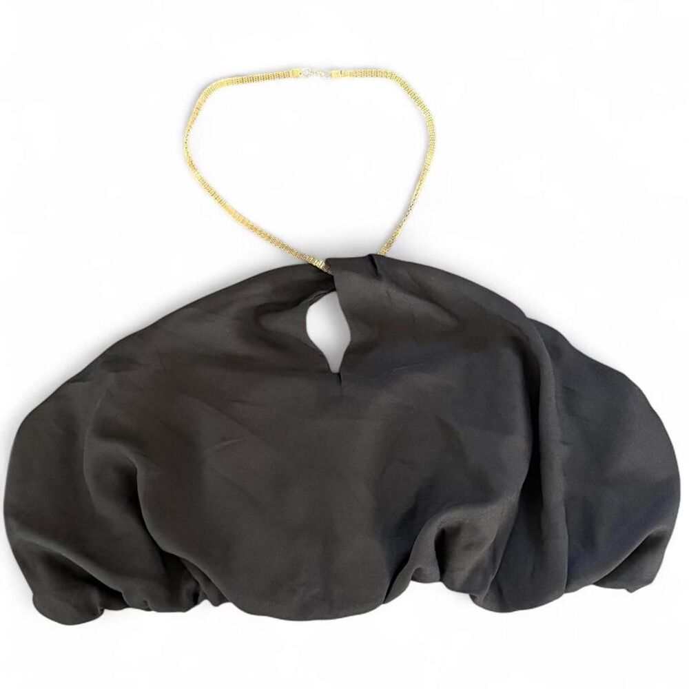 TOP BUNDLE Black & White Women's Lets Wow Them Top Bundle